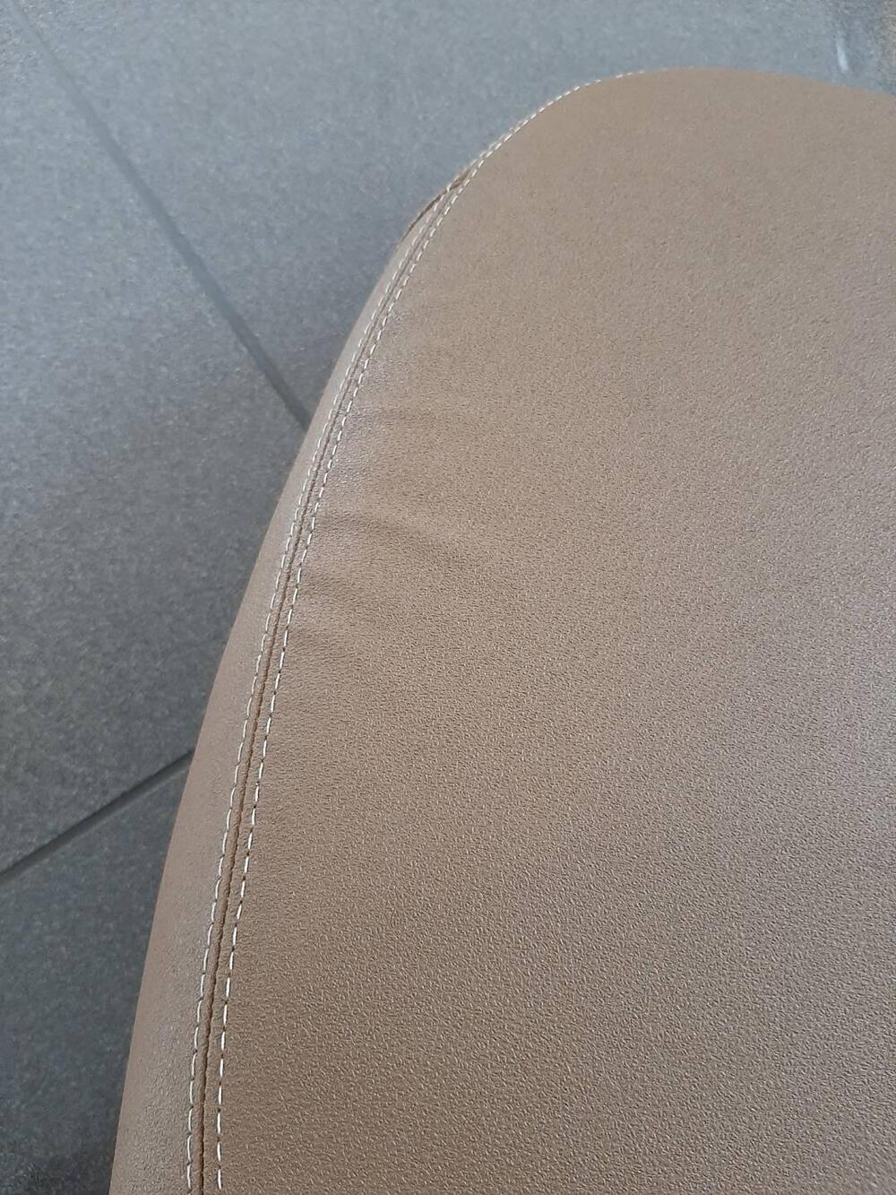 SELLA VESPA PRIMAVERA (2)