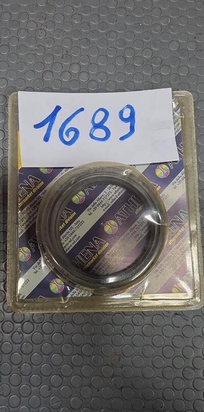 PARAOLII FORCELLA 48X57,8X9,5 Athena