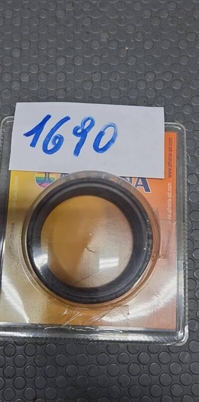 PARAOLII FORCELLA 48X57,9X11,5 Athena