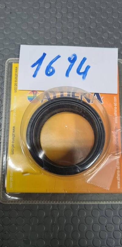 PARAOLII FORCELLA 43X54X11 Athena