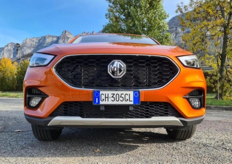 Mg ZS (2021-->) (2021-22) (3)