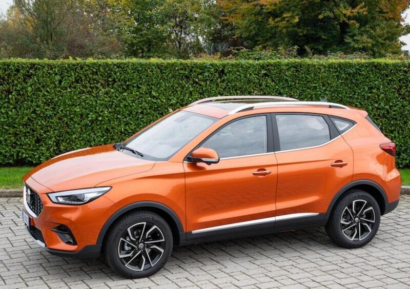 Mg ZS (2021-->) (2021-22) (9)