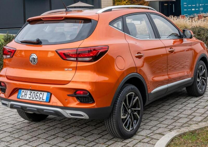 Mg ZS (2021-->) (2021-22) (7)