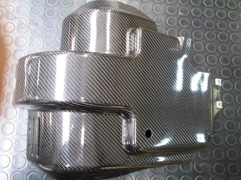 PARACOPPA IN CARBONIO PER APRILIA PEGASO CODICDE A (2)