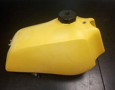 Serbatoio Puch Acerbis