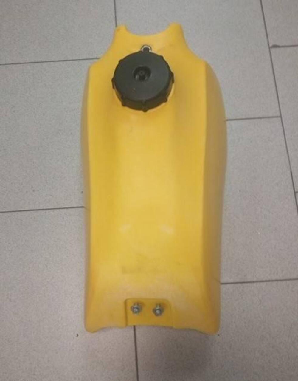 Serbatoio Puch Acerbis (2)