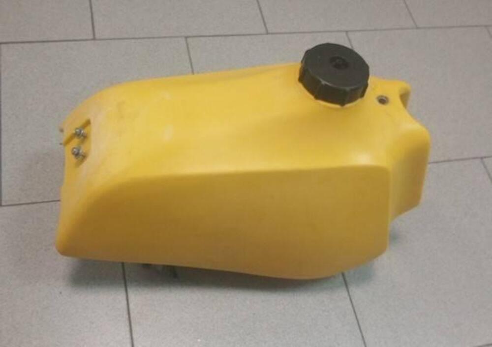 Serbatoio Puch Acerbis (3)