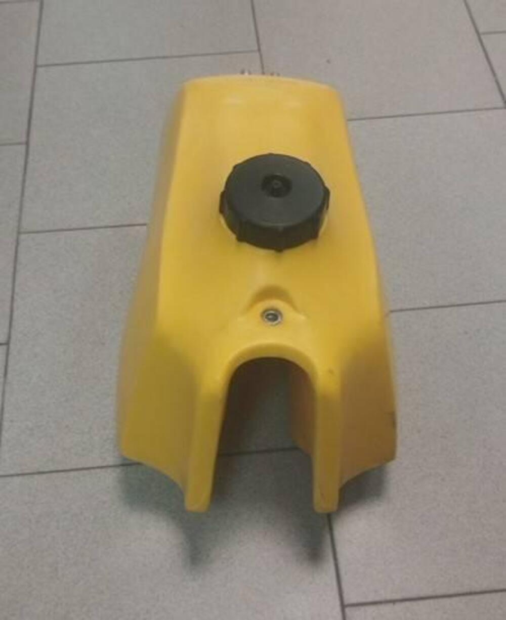 Serbatoio Puch Acerbis (5)