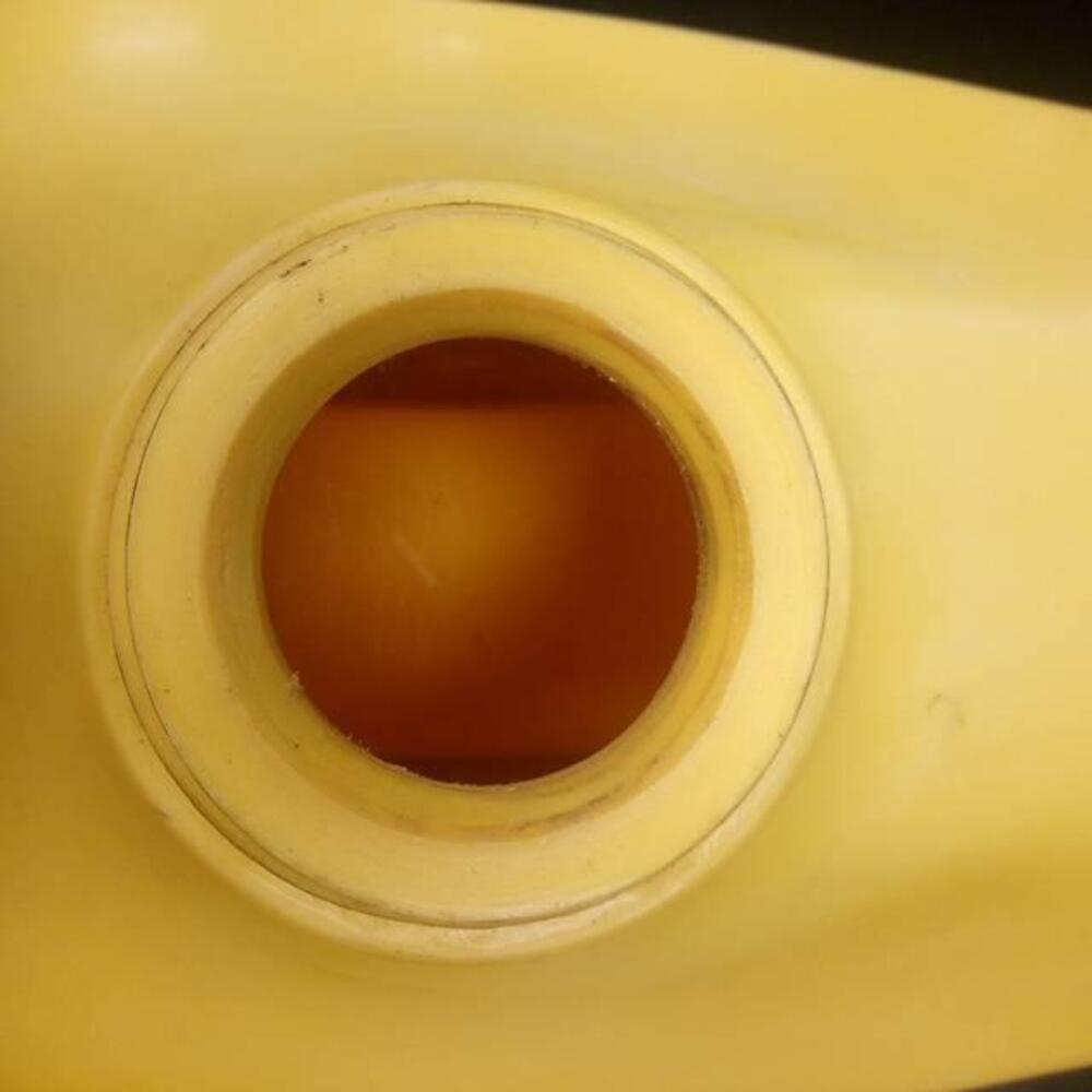 Serbatoio Puch Acerbis (11)