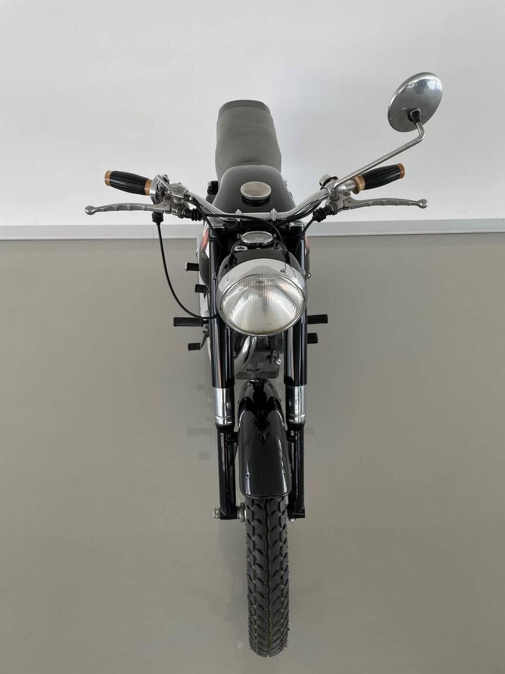 Gilera 175 SUPER 202 CC (5)