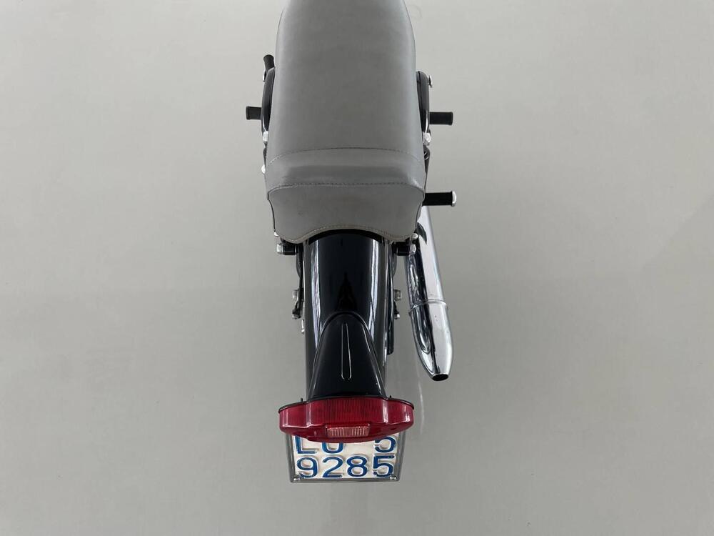 Gilera 175 SUPER 202 CC (10)