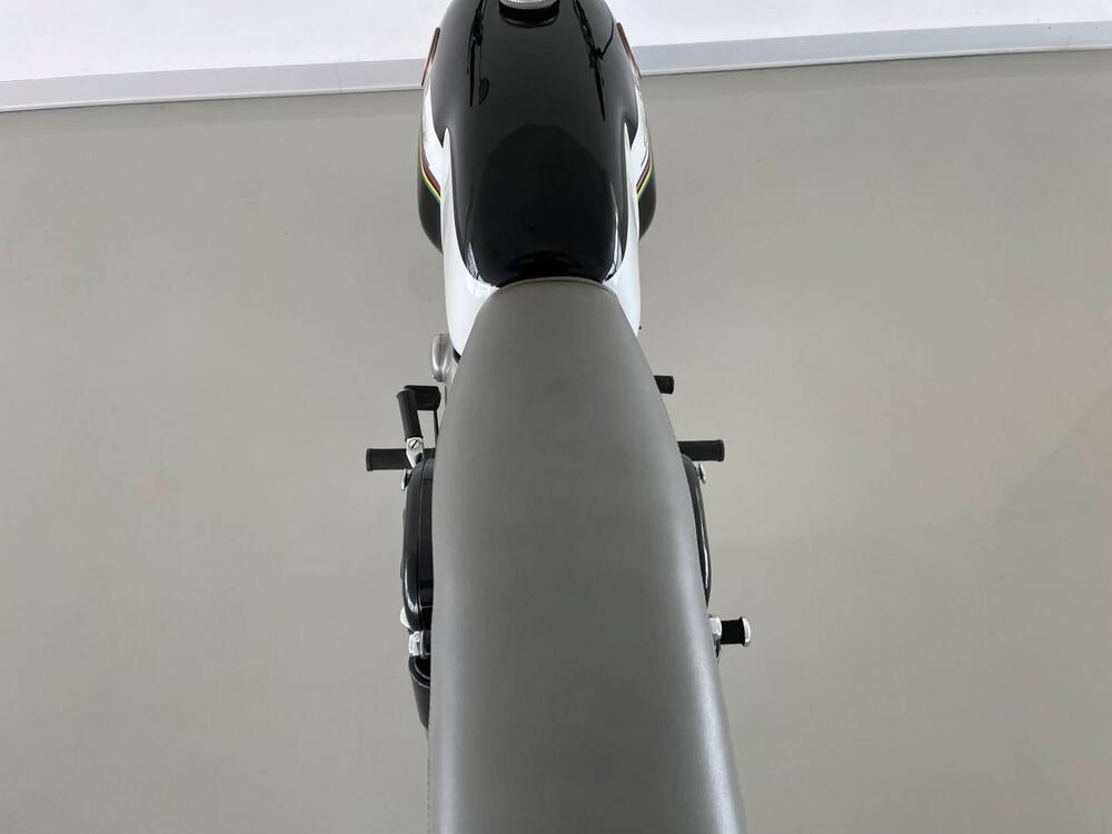 Gilera 175 SUPER 202 CC (11)