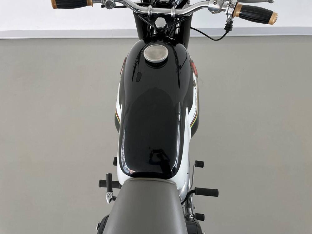 Gilera 175 SUPER 202 CC (12)