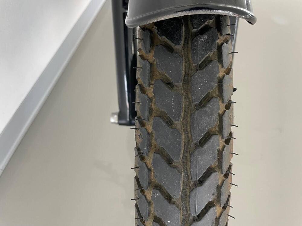 Gilera 175 SUPER 202 CC (16)