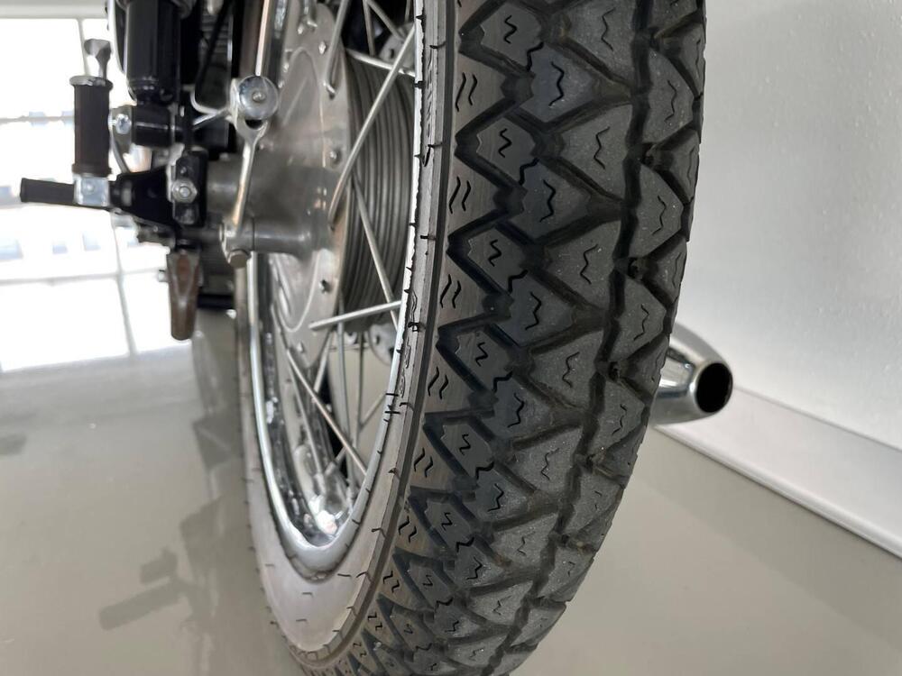 Gilera 175 SUPER 202 CC (17)