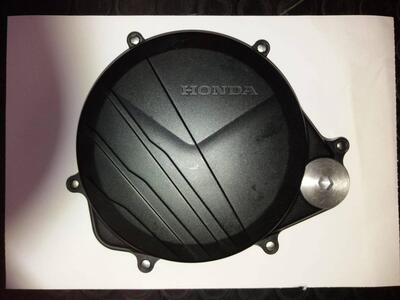 COPERCHIO FRIZIONE PER HONDA CRF 450 DAL 2017 AL 2