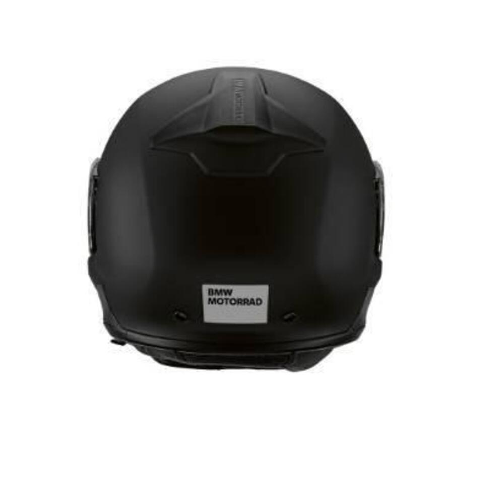 System 7 evo Helmet BMW (11)