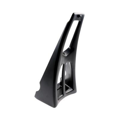 Puntale Cult Werk Bug grezzo per Touring*** dal 20 