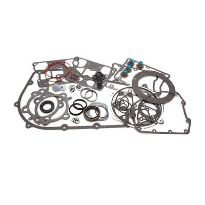 Kit guarnizioni motore EST Per Dyna Twin Cam 96" c 