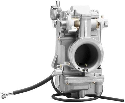 Carburatore Mikuni HSR 42 universale