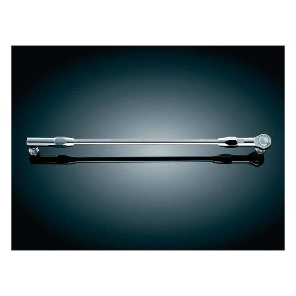 Asta cambio Kuryakyn per Softail e Touring dal 198 