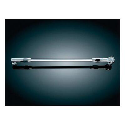 Asta cambio Kuryakyn per Softail e Touring dal 198 