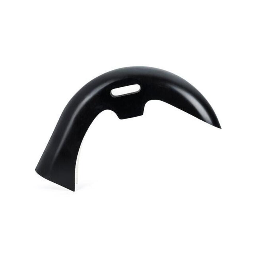 Parafango anteriore Killer Custom Hot Rod 23” per 