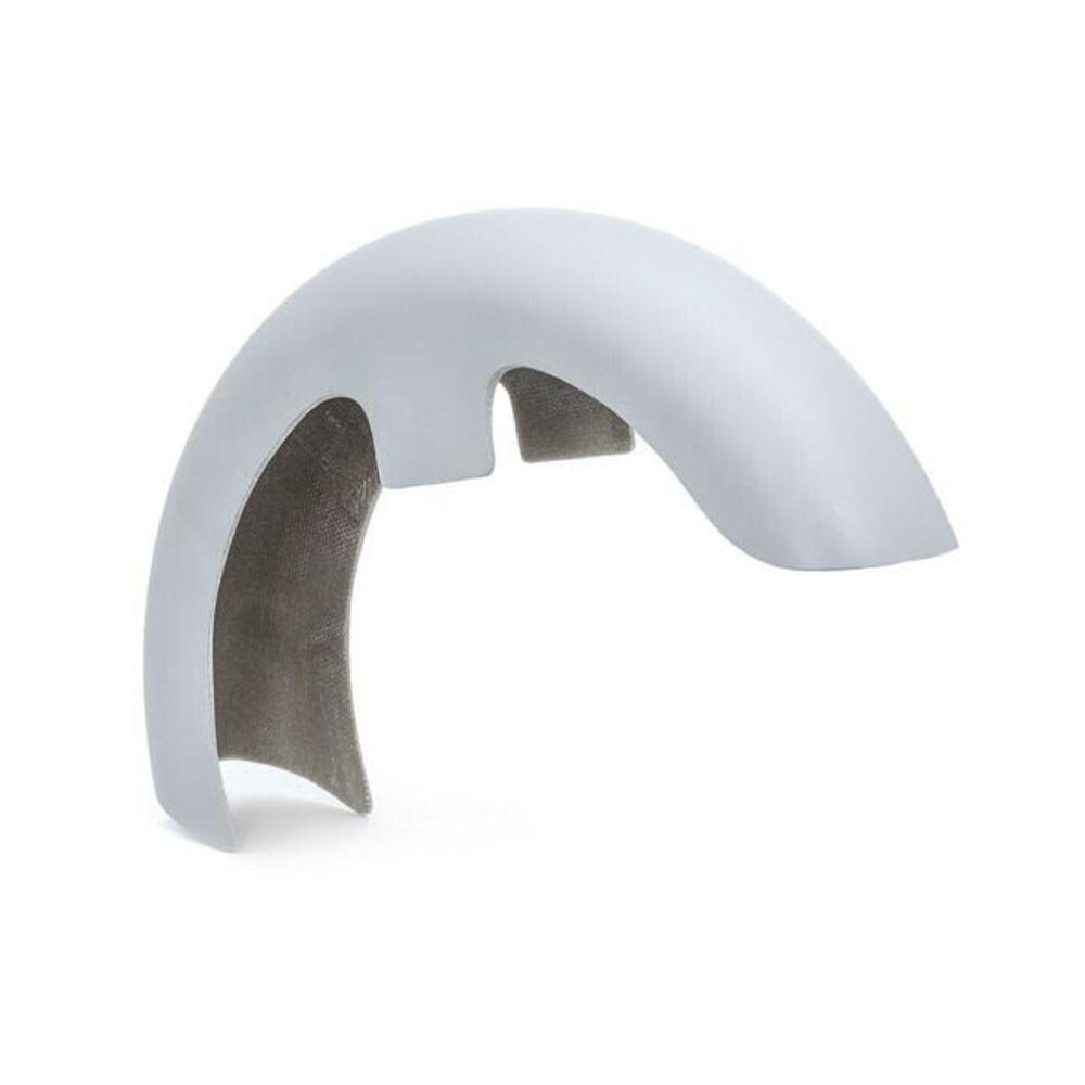 Parafango anteriore Killer Custom Competition 19” 