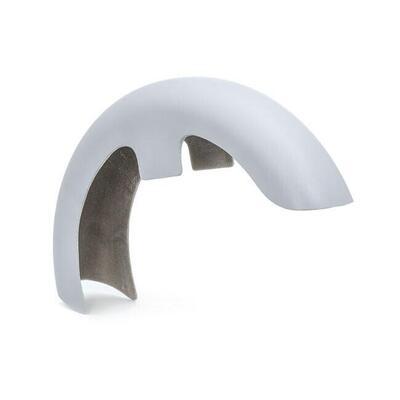 Parafango anteriore Killer Custom Competition 19&rdquo; 