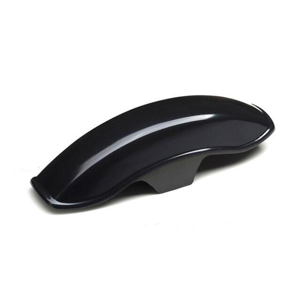 Parafango anteriore C-Racer No.2S Universale per r