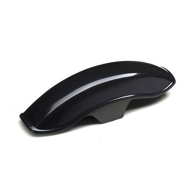 Parafango anteriore C-Racer No.2S Universale per r