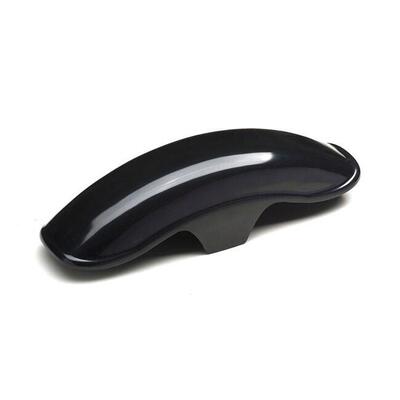 Parafango anteriore C-Racer No.3S Universale per r