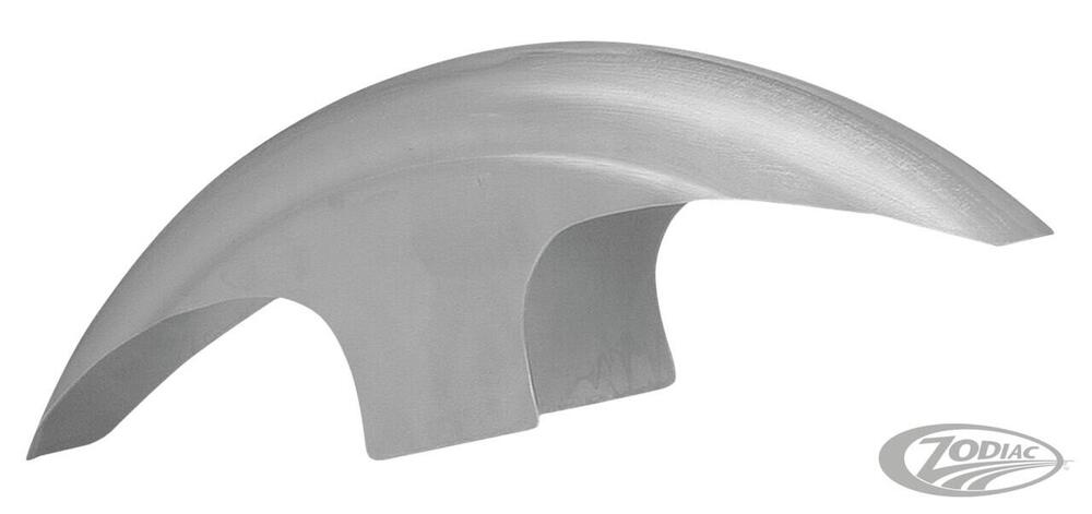 Parafango anteriore Ridge Line Savage per pneumati 