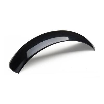 Parafango posteriore C-Racer No.1B Universale per 