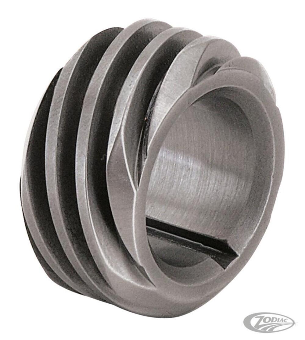 Ingranaggio albero motore per pompa olio Per FXR, 