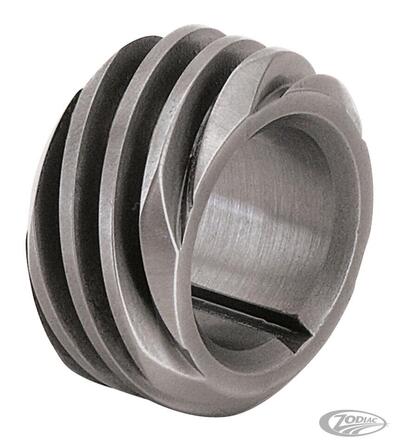 Ingranaggio albero motore per pompa olio Per FXR, 