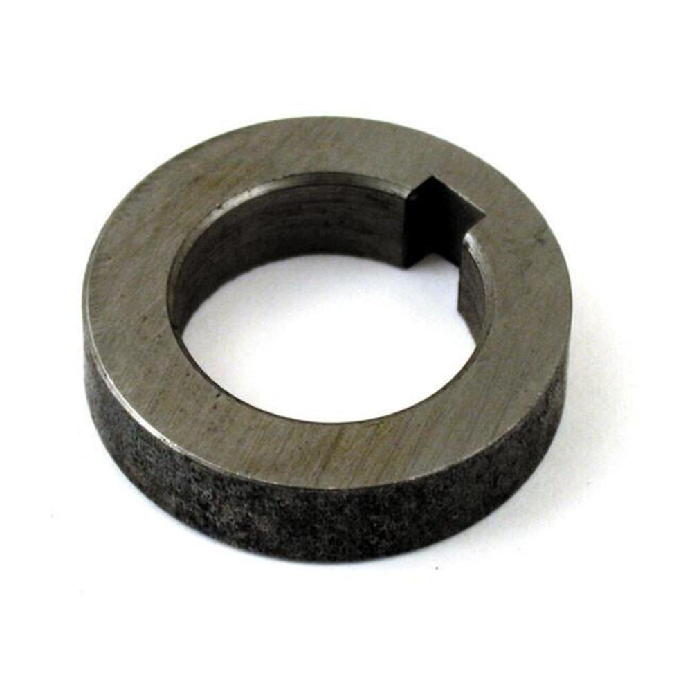 Distanziale ingranaggio distribuzione FXR, Softail 