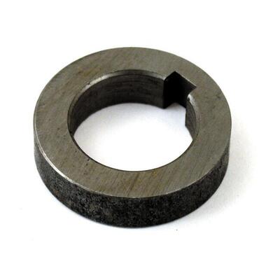 Distanziale ingranaggio distribuzione FXR, Softail 