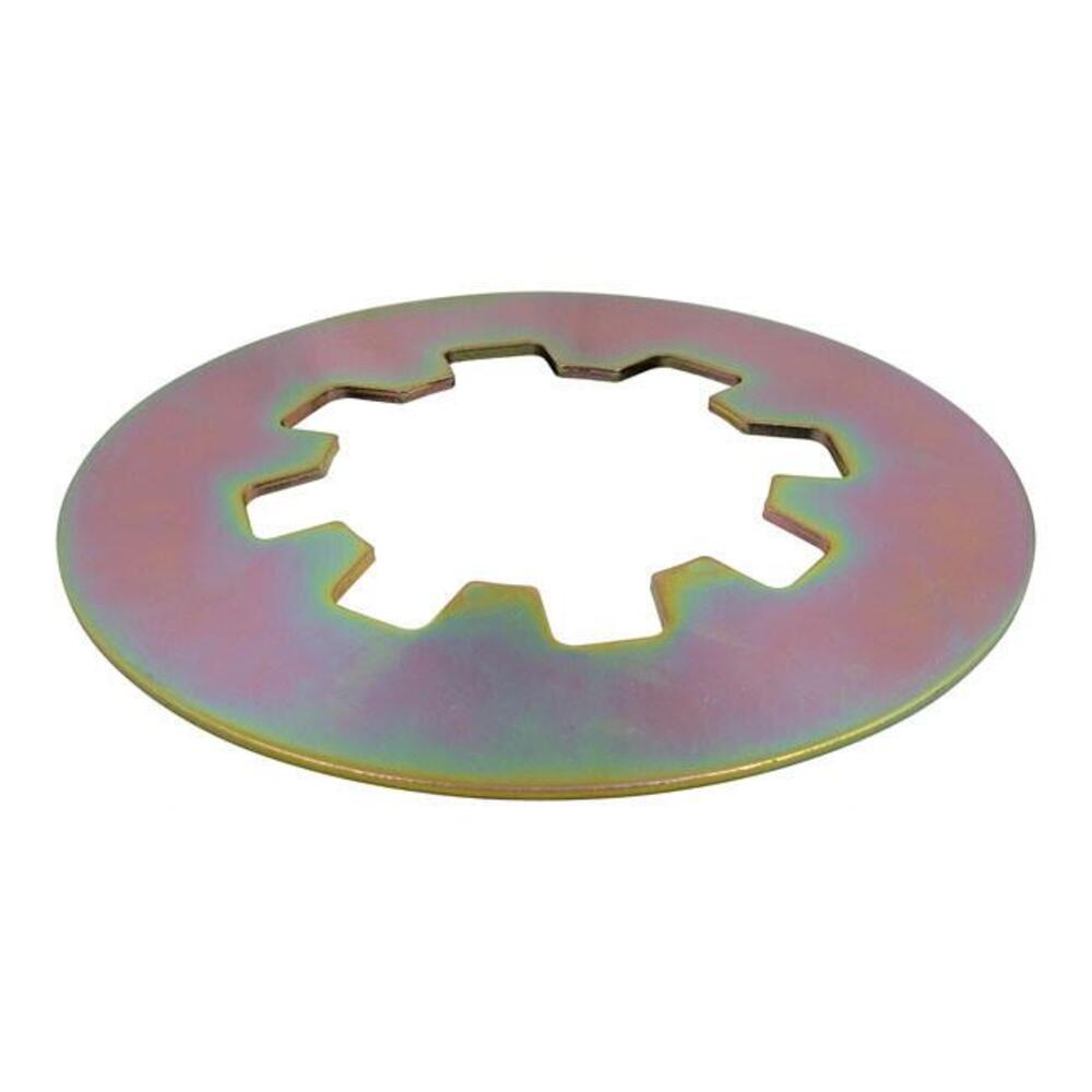 Molla frizione rinforzata per FXR, Dyna, Softail e 