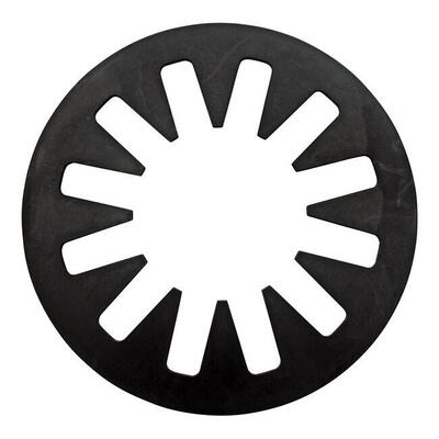 Molla frizione standard per Softail dal 2004 al 20 