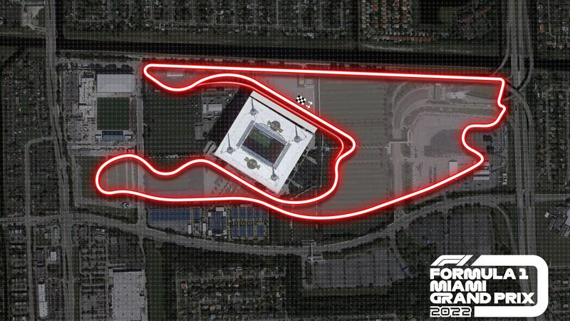 Orari TV Formula 1 GP Miami 2022 diretta Sky differita TV8