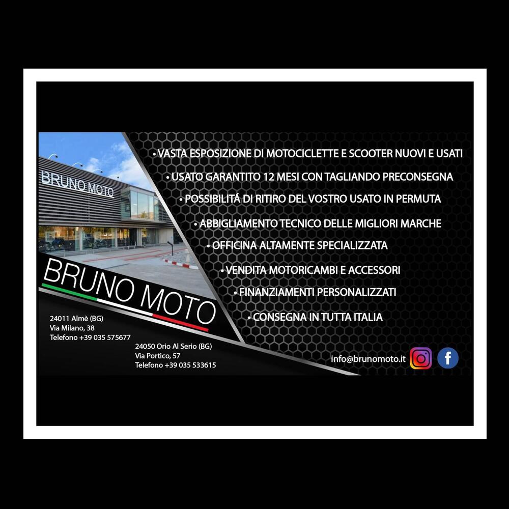 CFMOTO 800MT Sport (2022 - 25) (6)