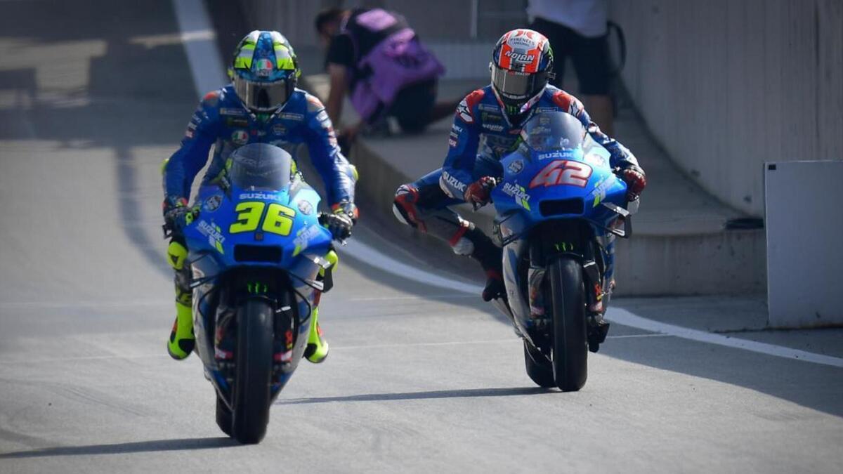 www.moto.it