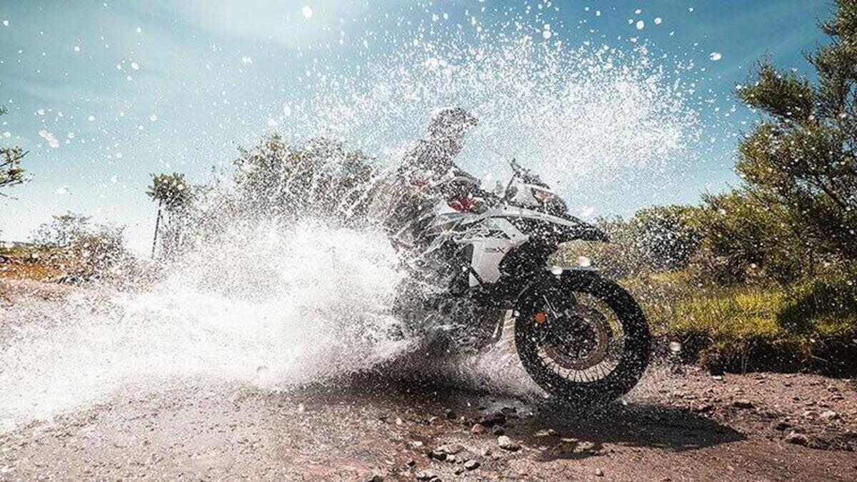 www.moto.it