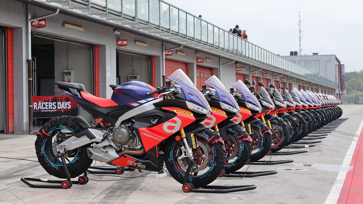 www.moto.it