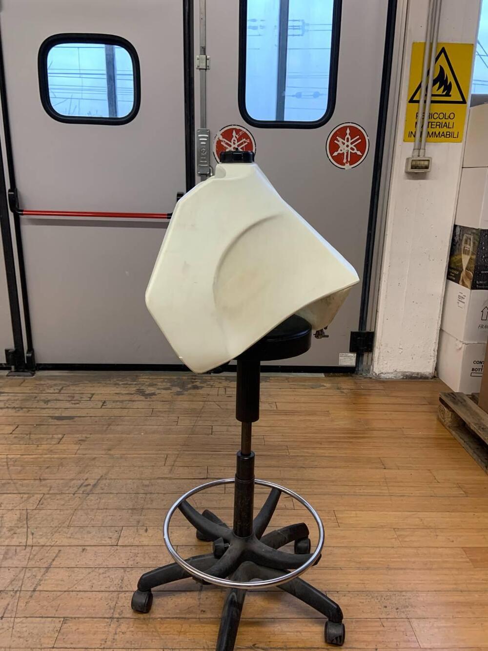 SERBATOIO 19LT ACERBIS KTM 350 (3)