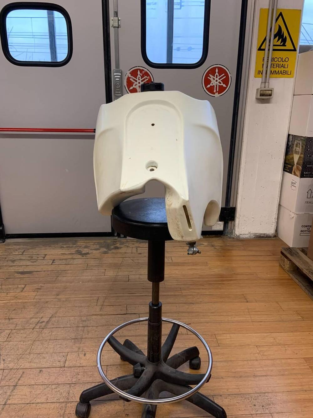 SERBATOIO 19LT ACERBIS KTM 350 (4)