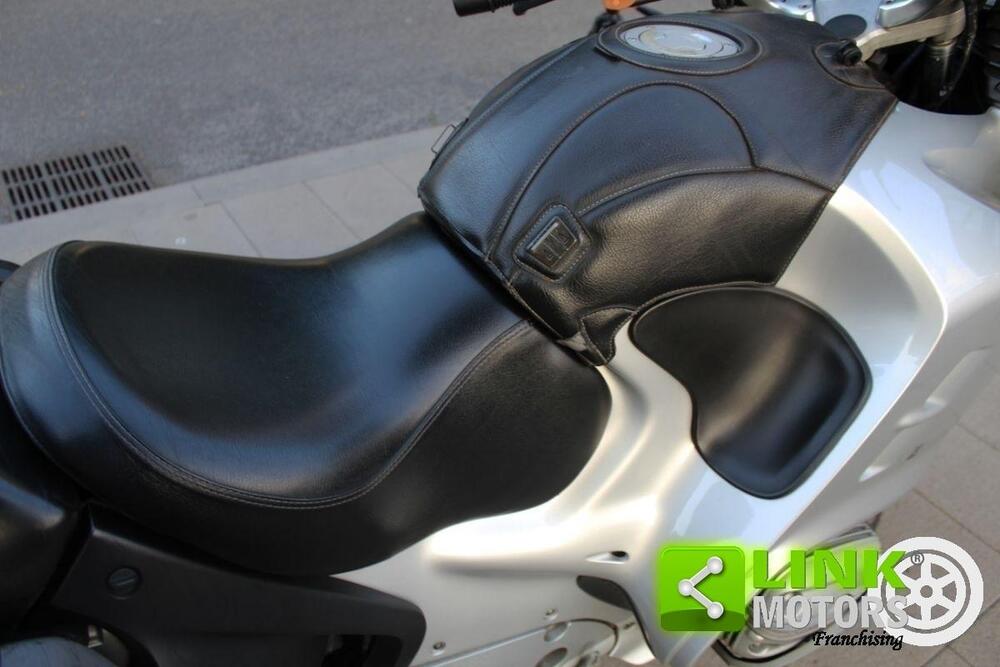 Bmw R 1150 RT (2000 - 06) (5)