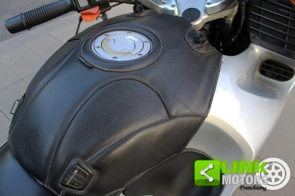 Bmw R 1150 RT (2000 - 06) (9)
