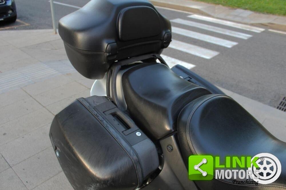Bmw R 1150 RT (2000 - 06) (17)